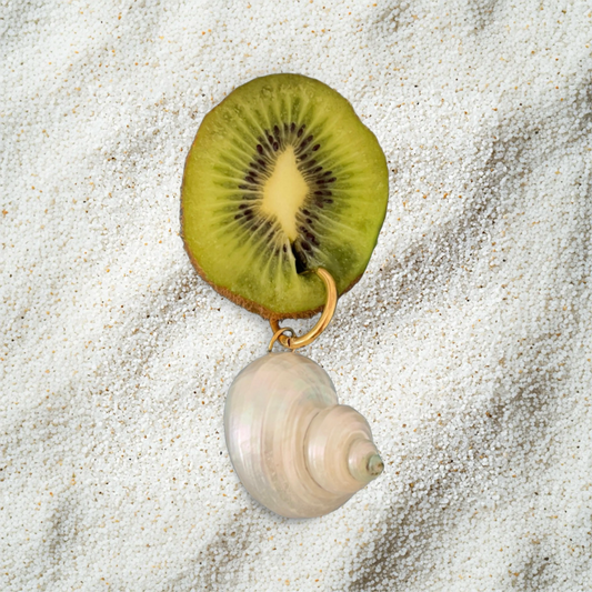 Whispering Shells